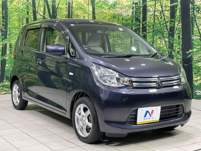 頭金・ボーナス払い不要&最長10年間の設定が可能なオートローンをご用意しております!無理のない支払いプランにて購入が可能です♪