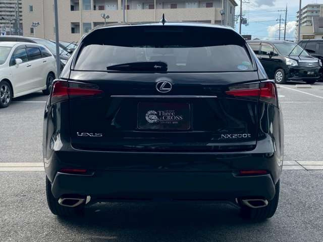 ����E�������X���[�N���X����X�ɂ��C����������!���悵�����Ԃ��_�C���N�g�ɒ��̂��Ă���܂��̂ŁA���[�����i�Ŕ���o���܂�!