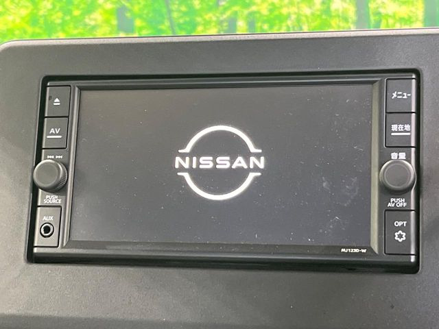 �y�����i�r�z�l�C�̏����i�r�𑕔��B�I�[�f�B�I�@�\���[�����Ă���ABluetooth�ڑ�����΂������̃X�}�z��MP3�v���C���[�̉��y���Đ��\!�����̉^�]������Ɋy�����Ȃ�܂�!!