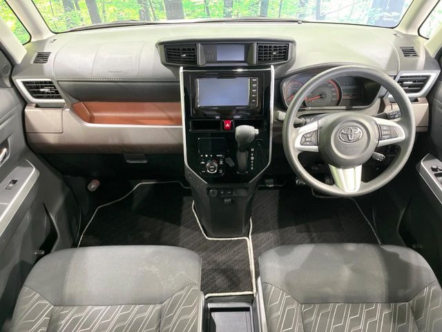 �O���[�v���݌ɐ���30,000��!!�S���̌n��X���烁�[�J�[�E�Ԏ��킸���Љ�o����̂ŁA���Ȃ��Ƀs�b�^���̂��Ԃ�������͂��ł���܂��͂��₢���킹��������