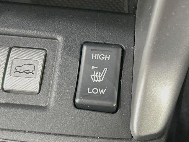 �y�V�[�g�q�[�^�[�z�������ɏd�󂷂�V�[�g�q�[�^�[!�G�A�R����葁�����܂��Ă����̂Ŋ�����̐l�����S�ł��ˁ�G�A�R���̉����͊������邩����A�Ƃ������ɂ����������߂ł��B