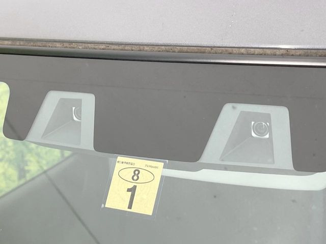 �y�X�Y�L �Z�[�t�e�B�T�|�[�g�z���s���ɑO���̎ԗ�����F�����A�Փ˂������Ȏ��͌x��ƃu���[�L�ŏՓˉ���Ɣ�Q�y�����A�V�X�g�B�����S�Ƀh���C�u�����y���݂��������܂��B