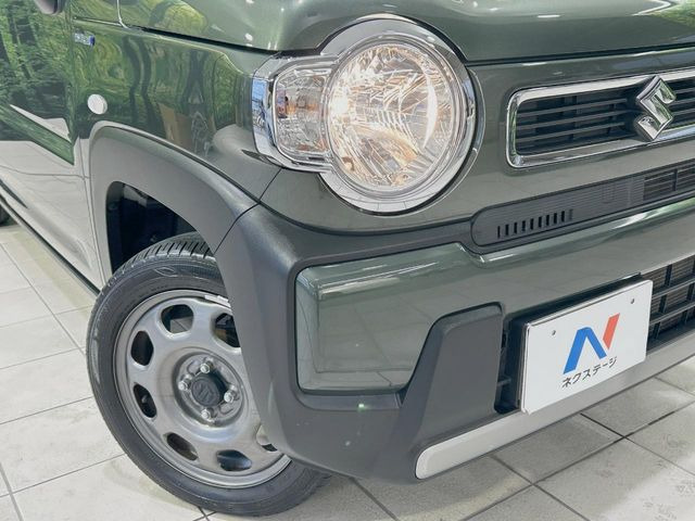 ��Ԃ�r�V���ɂ��ǍD�Ȏ��E�ň��S�ȑ��s������]�������ɂ́y���P�xLED�w�b�h���C�g�z�̎�t����������!�����̂��q�l�ɂ��D�]���������Ă���܂���