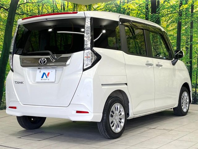 ���S���̃l�N�X�e�[�W���炨���񂹂��\��!�����̓X�܂ɓW�����Ă���N���}���C�ɂȂ�ꍇ���A�Ŋ��̓X�܂ł��������������Ƃ��\�ł�!���񎄂����ɗv�]������������������!���ʓr��p