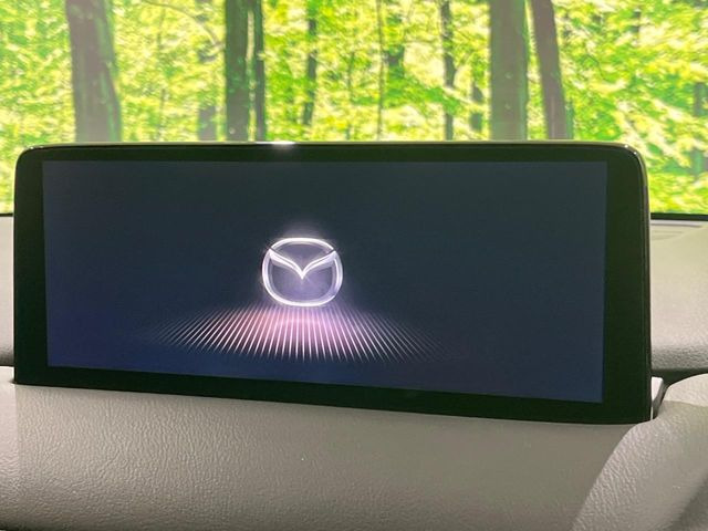 �y10.25�C���`�}�c�_�R�l�N�g�z�ԓ��̕��͋C�Ƀ}�b�`������^�f�B�X�v���C�B�X�}�z�ڑ��ł̃i�r�g�p��Bluetooth�Đ����A�l�X�ȋ@�\���y���߂܂��B�����I�ȃ_�C�������삪�\�ŁA�g��������ǍD�ł��B