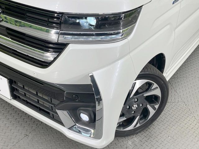 �yLED�w�b�h���C�g�z���V����ԑ��s�����ǍD�Ȏ��E���m�ۂ����S���ĉ^�]�ł��鍂�P�xLED�w�b�h���C�g�𑕔�!�_�����x�������A����d�͂��}�����Ă��܂��B