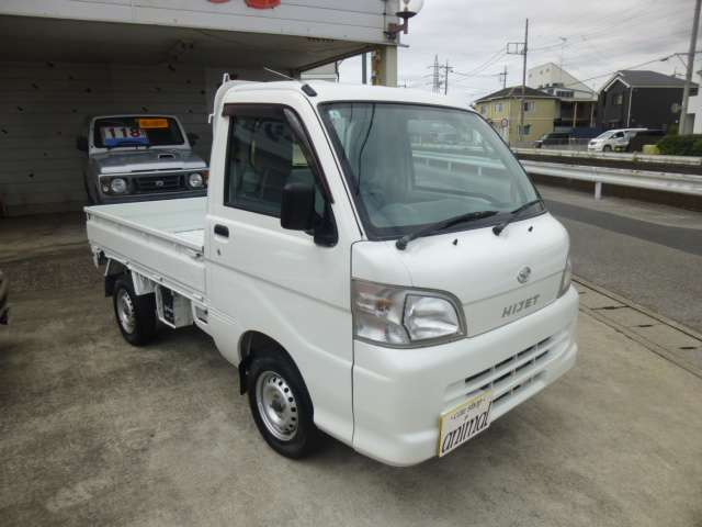 エアコン冷えます!!