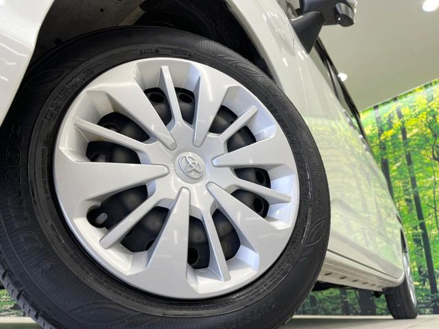 �y����14�C���`�X�`�[���z�C�[���z�l�N�X�e�[�W�ł́w�ЊO�A���~�z�C�[���x���D�]������!�L���u�����h���炨�l�ł��ȃA���~�܂ŕ��L������Ēv���܂���X�^�b�h���X�^�C������舵���Ă���܂��̂ł��C��������!