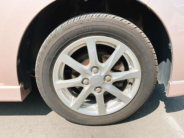 ���D�݂̃A���~�z�C�[���ւ̃J�X�^�����������������܂�!����]�̍ۂɂ͓��X�X�^�b�t�܂ł��C�y�ɂ����k��������