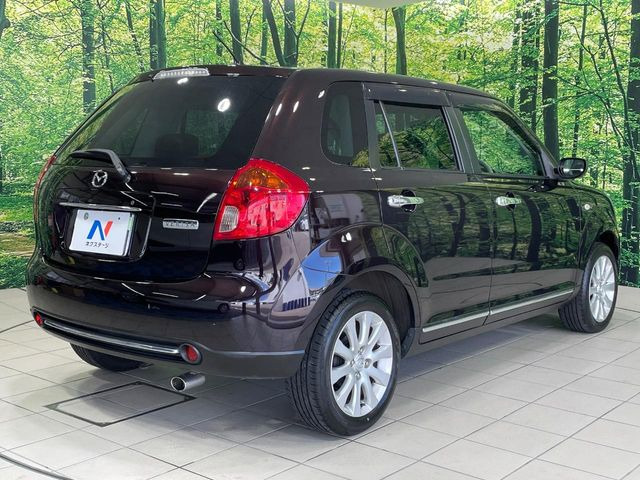 ☆全国のネクステージからお取り寄せが可能※!遠方の店舗に展示してあるクルマが気になる場合も、最寄りの店舗でご覧いただくことが可能です!是非私たちに要望をお聞かせください!※別途費用