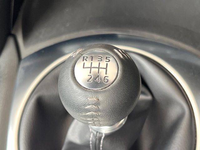 �y�t���A6��MT�z�����6��MT!!�X�|�[�e�B�[�ȑ��s�����y���݂��������܂���