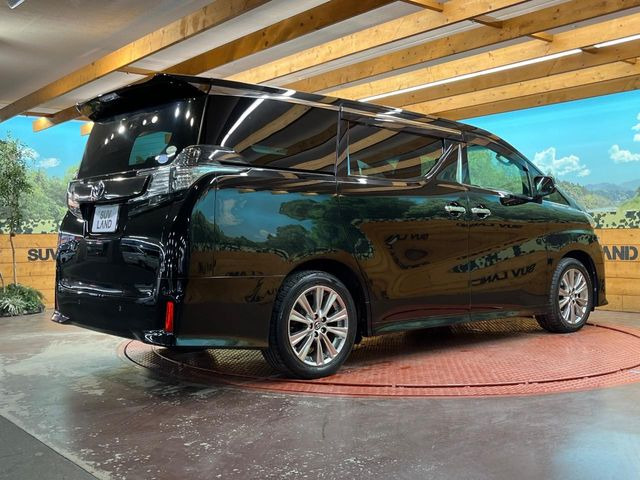 �������x�̃K���X�疌�ŝ����͂������A�㎿�ȃc���E����������B���O����_���J�����؂Ȉ��Ԃ�ی삵�A�F�����E�򉻂�h�~�B�u�e�X�v���b�V���R�[�g�v�A�u�e�v���~�b�T�R�[�g�v���炨�I�т��������܂��B