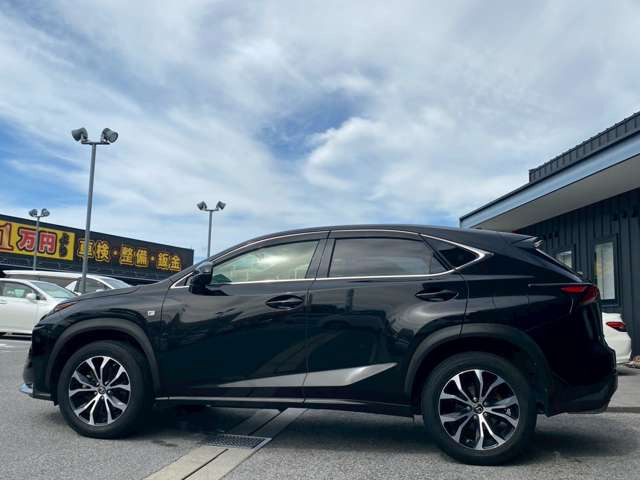 �X���[�N���X����X�͎��Ђ̑�^�����H��ƒ�g���Ă���܂�!��w����̏C���E�Ԍ����̃A�t�^�t�H���[���[���ł�!