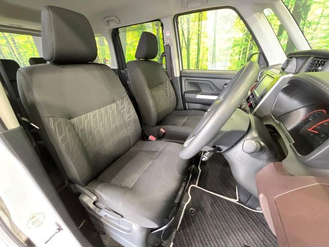 �^�]�ȃV�[�g���͎g�p�������Ȃ��A�ǍD�ȏ�ԂƂȂ��Ă��܂��B���J�Ɏg���Ă������Ƃ��悭�킩��܂��ˁB