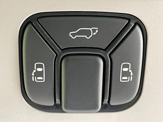 �y�����p���[�X���C�h�h�A�z�X�}�[�g�L�[��^�]�Ȃ̃X�C�b�`�Ō�ȗ����X���C�h�h�A�̊J���\���d��������͂����ăh�A���J����K�v�������A�����Ȃ��q�l�ł��ȒP�ɊJ���߂ł����K�ł���