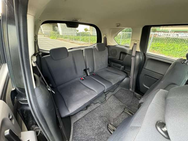 �������劽�}�ł��B���O�ւ̔[�Ԃ��Ή����Ă���܂��̂ł��C�y�ɂ��₢���킹���������B