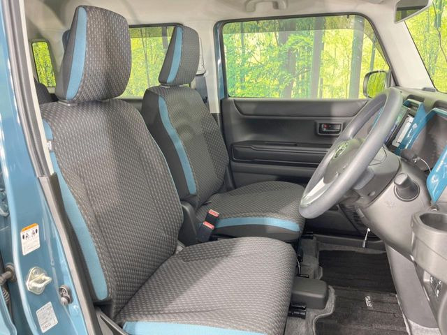 �^�]�ȃV�[�g���͎g�p�������Ȃ��A�ǍD�ȏ�ԂƂȂ��Ă��܂��B�O�I�[�i�[�l�����J�Ɏg���Ă������Ƃ��悭�킩��܂��ˁB