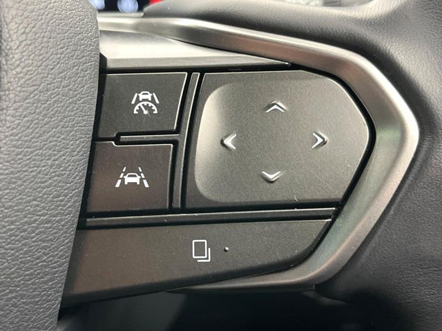 �y���[�_�[�N���[�Y�R���g���[���z�������H�ł̒��������s���y��!!�����ő��x��ۂN���[�Y�R���g���[�����A�Փˌy���V�X�e���ƘA�g���A�O���̎ԗ������m���ĎԊԂ�ۂ悤�ɑ��x���߂��Ă���܂�!!