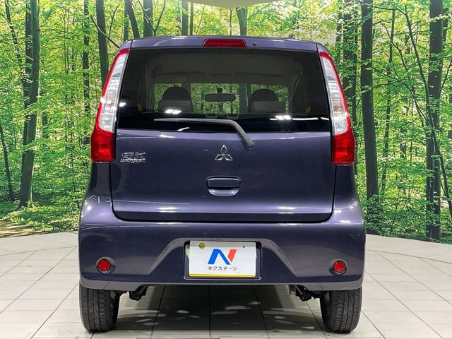 ☆全国のネクステージからお取り寄せが可能※!遠方の店舗に展示してあるクルマが気になる場合も、最寄りの店舗でご覧いただくことが可能です!是非私たちに要望をお聞かせください!※別途費用