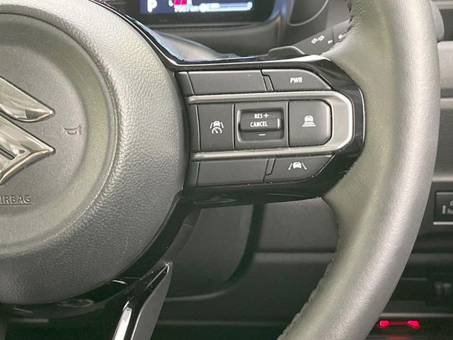 �y�A�_�v�e�B�u�N���[�Y�R���g���[���z�������H�ł̒��������s���y��!!�����ő��x��ۂN���[�Y�R���g���[�����A�Փˌy���V�X�e���ƘA�g���A�O���̎ԗ������m���ĎԊԂ�ۂ悤�ɑ��x���߂��Ă���܂�!!