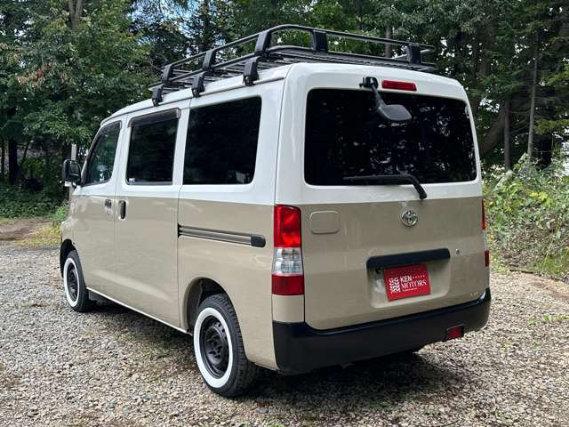 ��􎩎ЍH�ꊮ���ŃA�t�^�[�P�A�����S�ł���!�Ԍ������C�����