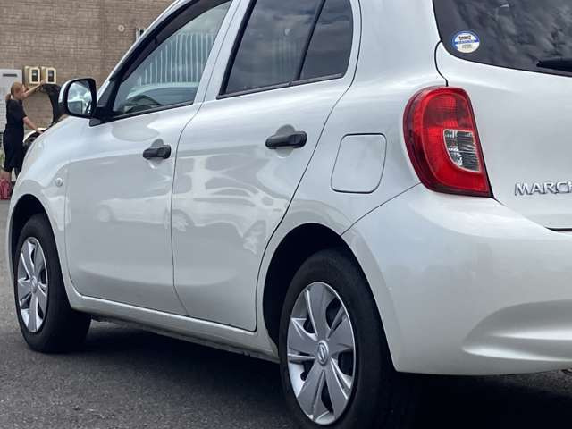 ��ID��������CARGO����XL I N E�F�B�o�^�y@644wbzcw�z��