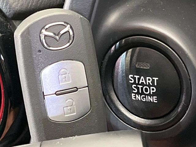 �y�A�h�o���X�g�L�[�z�J�o����|�P�b�g�ɓ��ꂽ�܂܂ł��h�A�̎{���E�������\�ȃX�}�[�g�L�[�𑕔��B�G���W���̃I���E�I�t�����J�M�����o���K�v����������Ƃ��Ă��֗��ł���