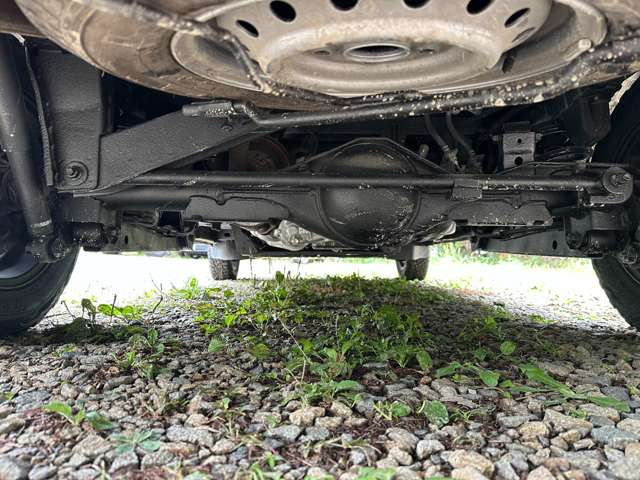 ����S��������OK!�����Ԃ͂���܂���!!�܂��͂��₢���킹��011-888-1300���