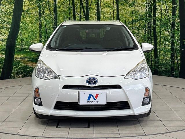 ���Ђł́A�S�ԁw�C�����Ȃ��x�̂��Ԃ̂ݎ�舵���Ă���܂��B��C�o�C���[�ɂ�錵�I�����d����̌�A���Ɍ�̎ԗ��`�F�b�N���s���A�l�N�X�e�[�W���F�肵�����i���Ȓ��ÎԂ����񋟂��Ă���܂��B