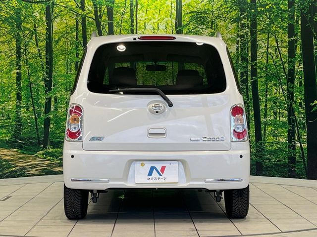 ���S�̍Œ�10�N�E���s�������ۏ�(�L��)�����p�ӁB�ۏؓ��e���[���͂������A�����_��&�I�C��������A�N�����x�̑S���E24���ԃ��[�h�T�[�r�X���t�т���Ă���܂��̂ł����S�������B