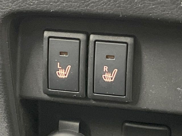 �y�V�[�g�q�[�^�[�z�������ɏd�󂷂�V�[�g�q�[�^�[!�G�A�R����葁�����܂��Ă����̂Ŋ�����̐l�����S�ł��ˁ�G�A�R���̉����͊������邩����A�Ƃ������ɂ����������߂ł��B