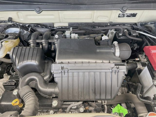 �e�؁E���J�Ȑ�僁�J�j�b�N�X�^�b�t������!�E�Ԍ��E�_�������E���̓��̏C���ȂǃA�t�^�[�T�[�r�X�����S�B���Ԃ̃J�X�^�}�C�Y���l�N�X�e�[�W�̃T�[�r�X�X�^�b�t�܂ł����k��������!