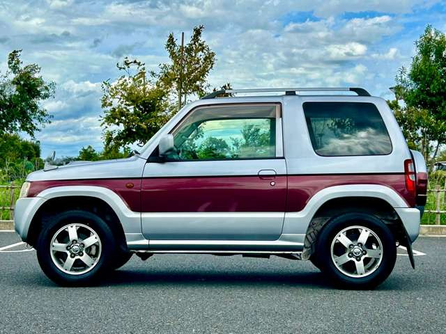 ���X�̎ԗ��������ɂȂ��Ē����A���ɂ��肪�Ƃ��������܂��B�������\�Z�������Ă��܂��Ă���E�E�E�Ȃǒ��߂Ȃ��ł����k���������܂��B�����ς���������̃v�������������܂��B���C�y�ɂ��₢���킹���������܂��B