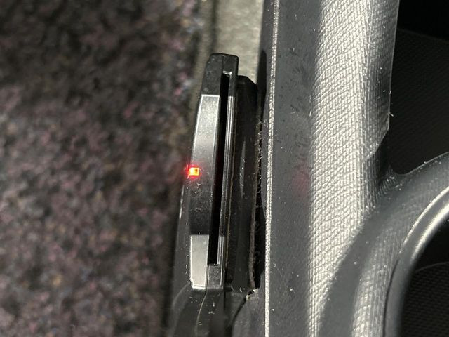 �yETC�z�������H�̗��������X�g���X�Ȃ��ʉ�!�b��̃X�|�b�g��T�[�r�X�G���A�ɑ����u�X�}�[�gIC�v���p���͕K�{�̃A�C�e���ł��B���X�ŃZ�b�g�A�b�v�����{�A���[�ԓ������炷���ɂ����p���������܂�!