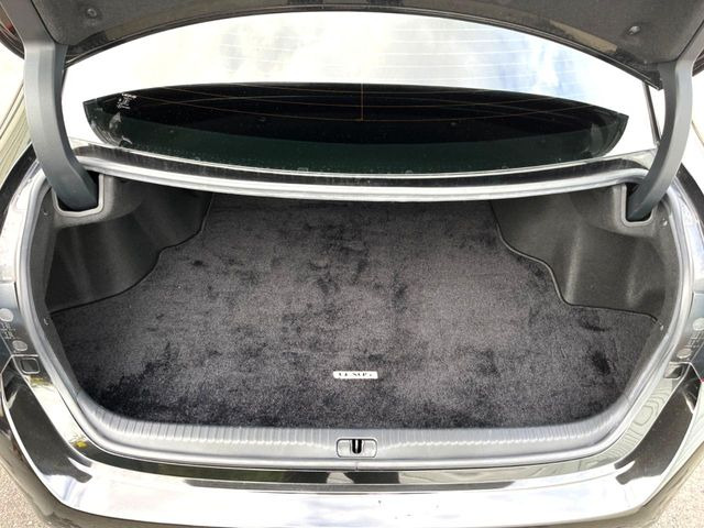 よりクリーンな状態をキープしたいお客様には『ナノゾーンコート』がおすすめ!コロナウイルス対策や、除菌・消臭に効果を発揮し多くの方にご好評いただいております。