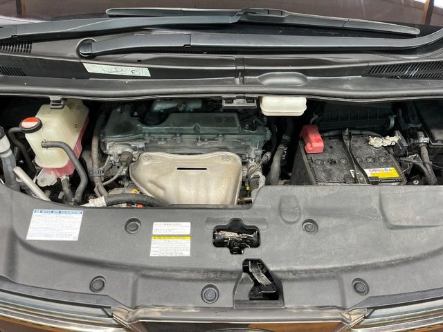 �e�؁E���J�Ȑ�僁�J�j�b�N�X�^�b�t������!�E�Ԍ��E�_�������E���̓��̏C���ȂǃA�t�^�[�T�[�r�X�����S�B���Ԃ̃J�X�^�}�C�Y���l�N�X�e�[�W�̃T�[�r�X�X�^�b�t�܂ł����k���������B