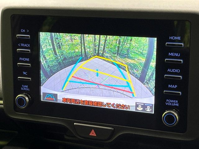 �y�o�b�N�J�����z���Ԏ��Ɍ�������A���^�C���f���Ŋm�F�ł��܂��B��^���Ǝ{�݂◧�̒��ԏ�ł̒��Ԏ���A��Ԃ̃o�b�N���ɑ劈��!�^�]�X�L���Ɋւ�炸�A����K�{�ƂȂ��������̂ЂƂł�!