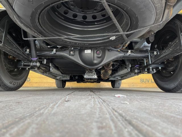 ����肪���ꂢ�Ȃ����ɁA�h�K���H�̎{�H���I�X�X���B�~��n��͂������A���ݕ��ɂ��Z���̕���A��Ń}�����E�E�B���^�[�X�|�[�c���������ɂ��D�]���������Ă���܂��B