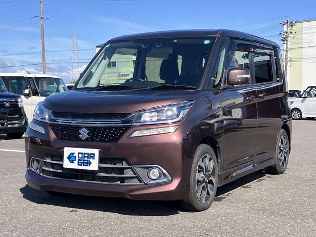 �����A�Ԍ��A���h���A�J�X�^���ȂǂȂǎԂ̂��ƂȂ炨�C����������!