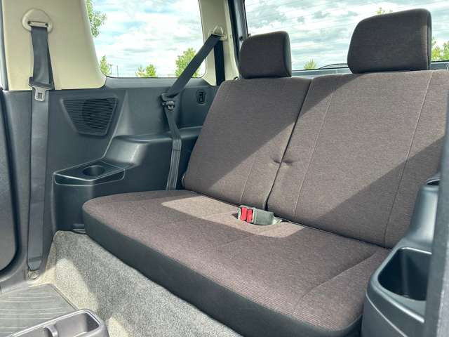 ���d�b�E���[���ɂĂ�����E�����k�Ȃǂ��C�y�ɂ��Ă�������^^������񂲗��X���Ă��������A���ڂ��Ԃ������ɂȂ��Ă��������B��������Ή������Ă��������܂��̂ŁA�X�^�b�t�ꓯ���҂����Ă���܂��B