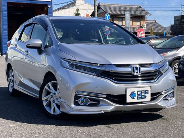 各種、ローンも取り扱っております!お気軽にお問い合わせくださいね♪