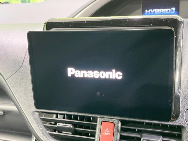 �y10�^�i�r�Q�[�V�����z�g���₷���i�r�ŖړI�n�܂ł�������ē����Ă���܂��B�e��I�[�f�B�I�Đ��@�\���[�����Ă���A���Ԃ̉^�]������Ɋy�����Ȃ�܂�!!