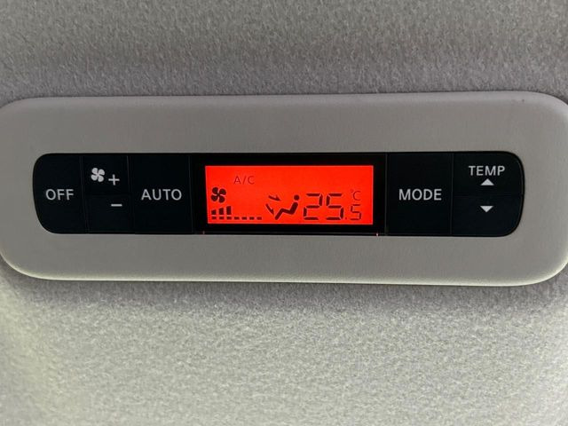 �y���A�I�[�g�G�A�R���z�L���㕔���Ȃɂ͕K�{�̋@�\!���ʂ≷�x�������Œ������O�ȂƓ��l�Ȏԓ����ɂ��Ă���郊�A�I�[�g�G�A�R���𑕔��B�Ă̏������~�̊������X�g���X�Ȃ����K�ɂ��߂������������܂���