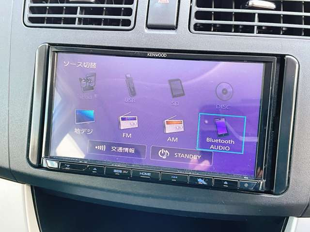 ���D�݂̃J�[�i�r�ւ̃J�X�^�����������������܂�!����]�̍ۂɂ͓��X�X�^�b�t�܂ł��C�y�ɂ����k��������