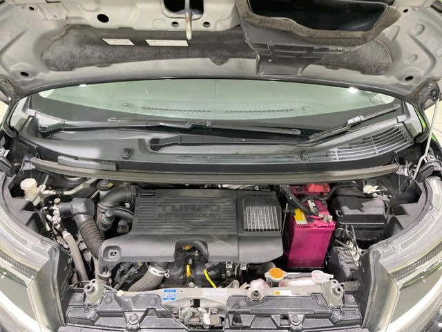 親切・丁寧な専門メカニックスタッフが応対!・車検・点検整備・事故等の修理などアフターサービスも安心。お車のカスタマイズもネクステージのサービススタッフまでご相談ください!