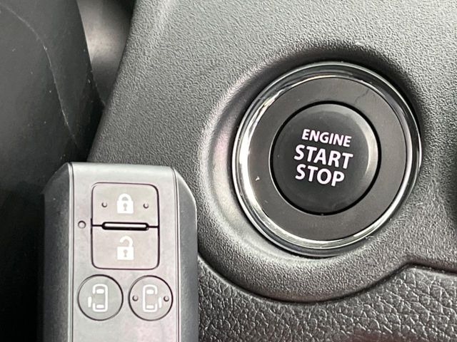 �y�L�[���X�X�^�[�g�V�X�e���z�J�o����|�P�b�g�ɓ��ꂽ�܂܂ł��h�A�̎{���E�������\�ȃX�}�[�g�L�[�𑕔��B�G���W���̃I���E�I�t�����J�M�����o���K�v����������Ƃ��Ă��֗��ł���