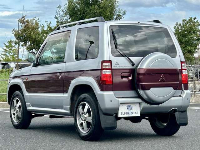 ���Ԃ̏ڍׂ͂��d�b�����[���ELINE�ɂĂ��Ή������Ē����܂��B�����̂��q�l�ɂ������S���Ă��_�񒸂���悤�ɂ��Ή������Ē����܂��B ���C�y�ɂ��₢���킹���������܂��B