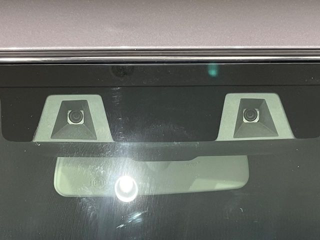 ハスラーJ スタイル