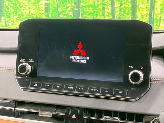 �y�����i�r�z�l�C�̏����i�r�𑕔����Ă���܂��B�i�r�̎g���₷���͂������A�I�[�f�B�I�@�\���[��!�L�����v�◷�s�͂������A�ʋ΂┃�����ȂǕ��i�̃h���C�u���y�����Ȃ�͂���