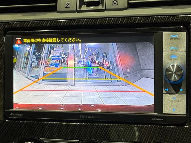 �y�o�b�N�J�����z���Ԏ��Ɍ�������A���^�C���f���Ŋm�F�ł��܂��B��^���Ǝ{�݂◧�̒��ԏ�ł̒��Ԏ���A��Ԃ̃o�b�N���ɑ劈��!�^�]�X�L���Ɋւ�炸�A����K�{�ƂȂ��������̂ЂƂł�!